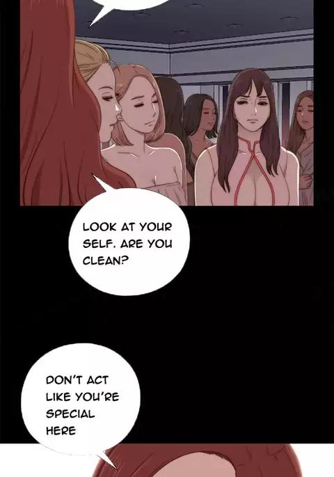 Girl Next Door Ch.1-31