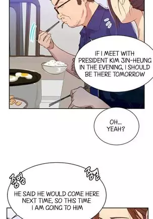 Secret Class Ch.44/?