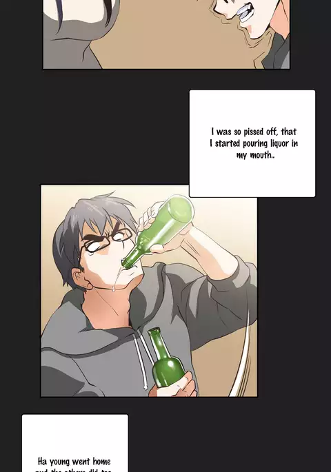 SStudy Ch.0-45
