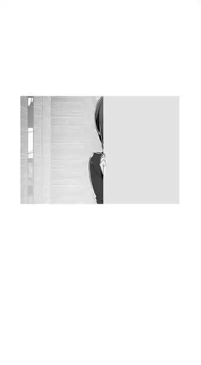 （周1）美丽新世界 1-65 中文翻译 （更新中）