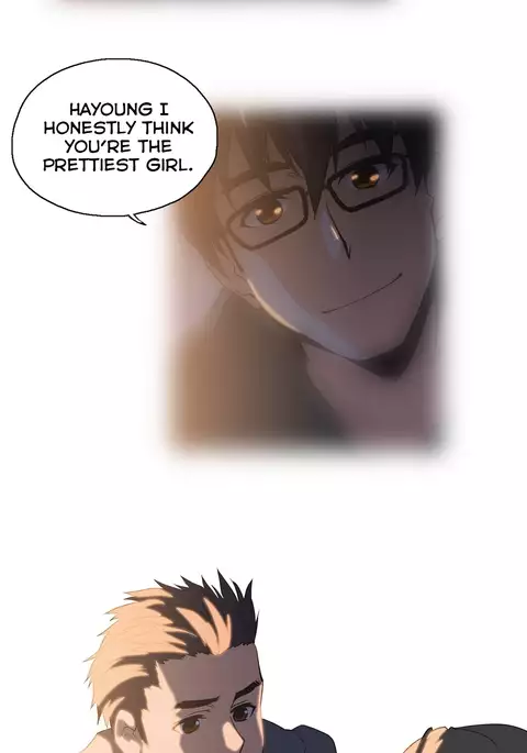SStudy Ch.0-44
