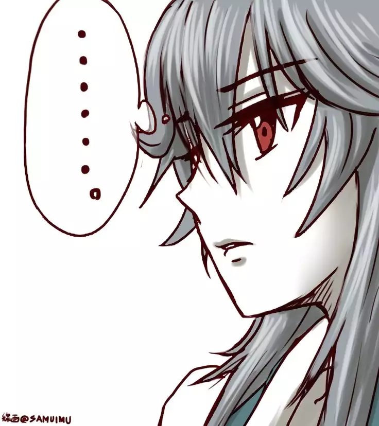 Sendai to toshi on ga ichaicha suru hanashi - Chapter 1-5