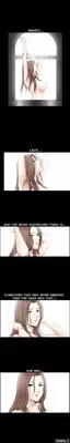 [Liangshan Bo] Seduction S2 Ch.1-3 (English) (YoManga) (Ongoing)