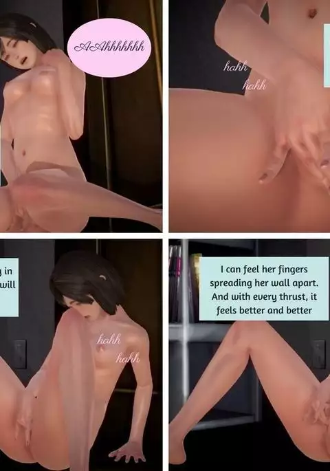 Body_swap.exe