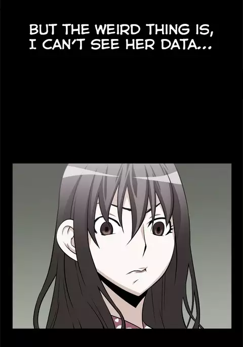 Love Parameter Ch.1-46