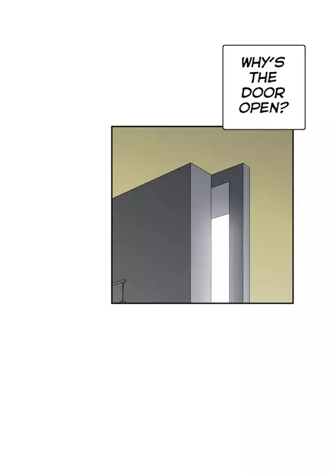 SStudy Ch.0-37
