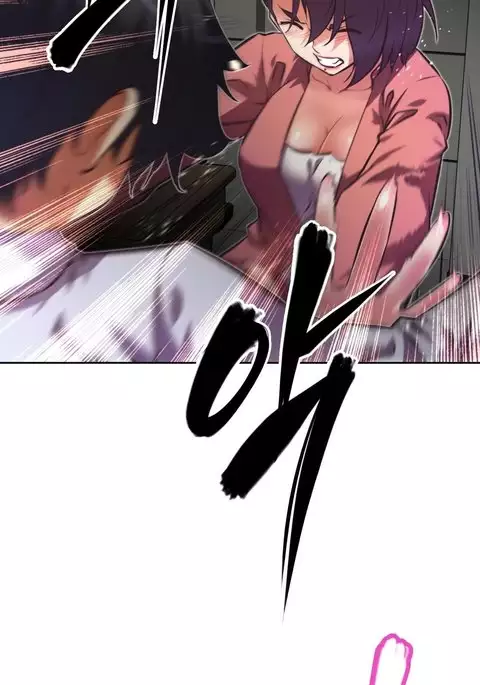 Brawling Go Ch.76-88