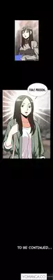[Insane] Love Parameter Ch.1-36 (English) (YoManga) (Ongoing)