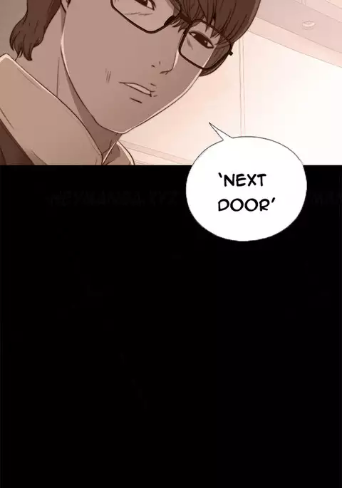 Girl Next Door Ch.1-31