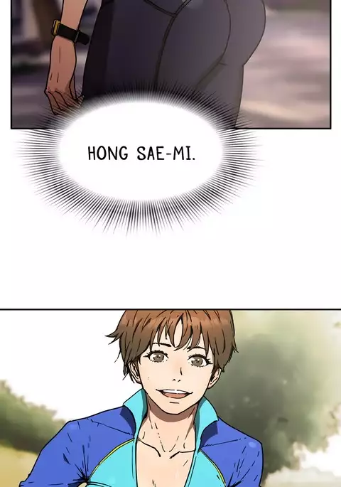 Refrain Love Ch.1-37