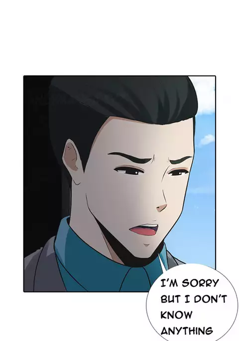 Dark Game Ch.1-20