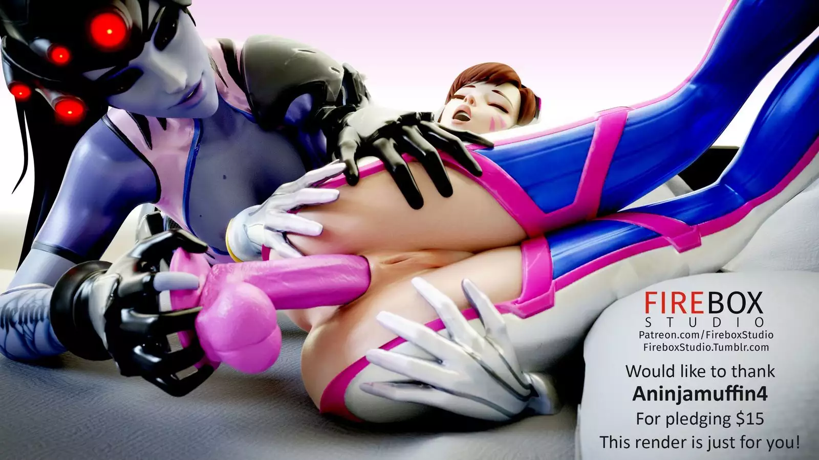 Artist3d - firebox studio
