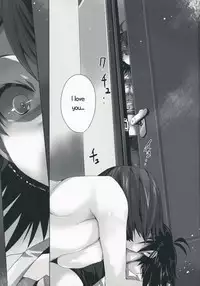 (C75) [ROUTE1 (Taira Tsukune)] NekoNeko Rank C (THE iDOLM@STER) [English]