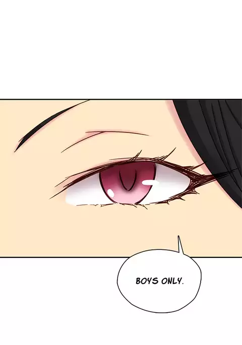 H-Campus Ch.0-36