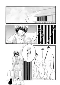 群青日和Ⅳ