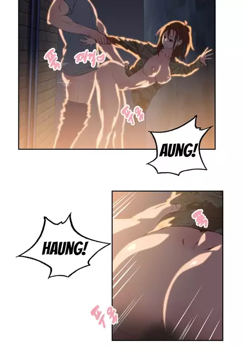 SStudy Ch.0-45