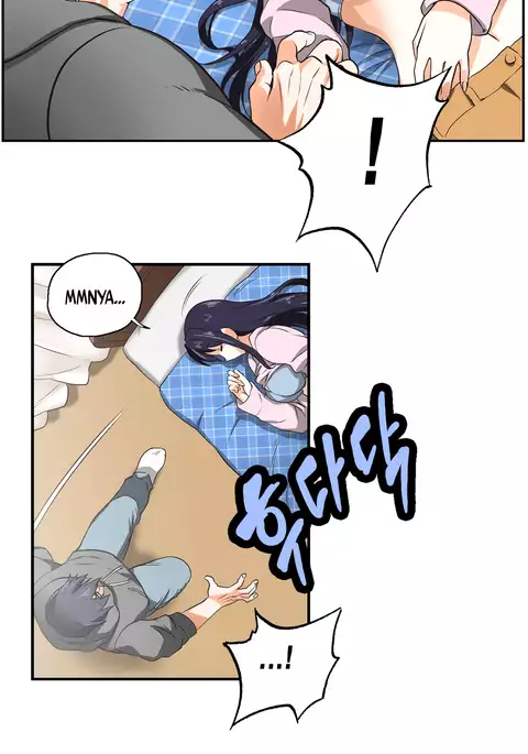 SStudy Ch.0-44