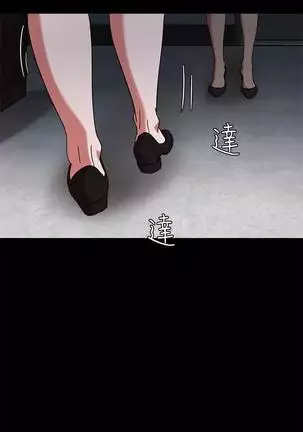 母豬養成計畫