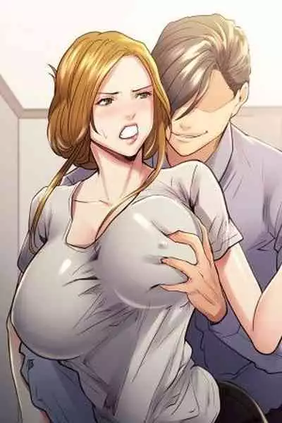 Taste of Forbbiden Fruit Ch.7/24