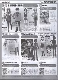 Dengeki 2008-06
