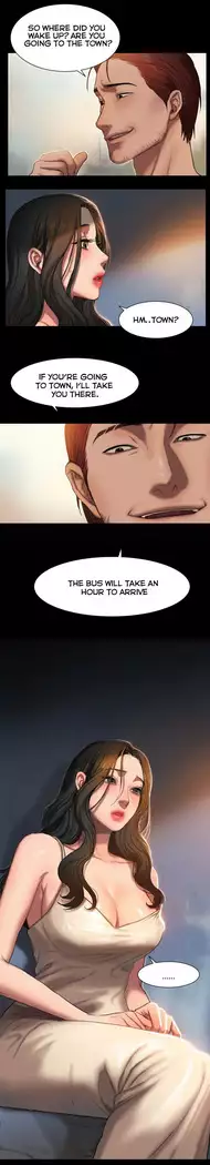 Run Away Ch.2/?
