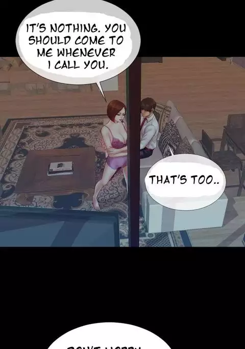 My Wives Ch.1-29
