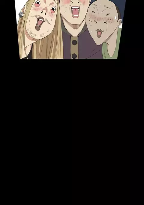 Si-Eun Ch.1-21