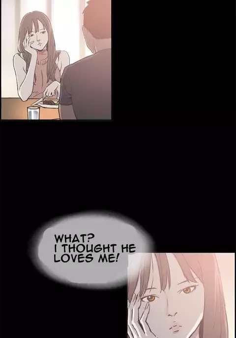 Cohabitation Ch.1-35.5