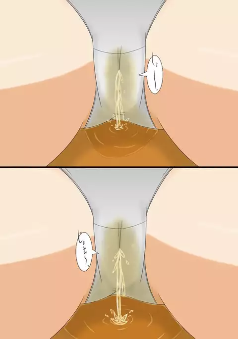 黄金の輝き