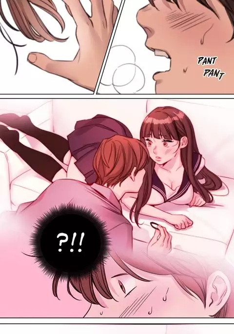 Atonement Camp Ch.1-19
