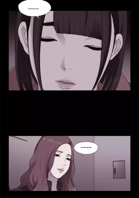 Girl Next Door Ch.1-26