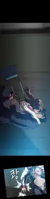 [Yihyeonmin] Drug Candy Ch.0-35 (English) (YoManga) (Ongoing)