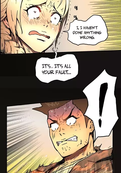 Refrain Love Ch.1-37