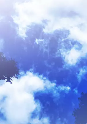 Tsui no Sora Remake