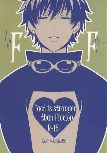 FF