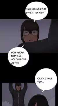 Girl Next Door Ch.1-25 (English) (Ongoing)