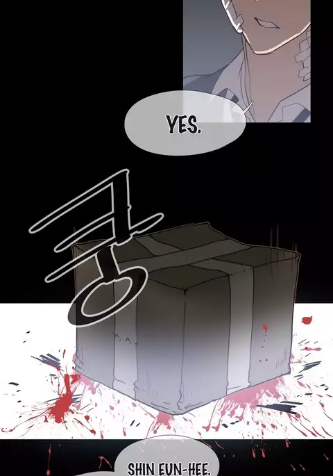 Household Affairs Ch.1-49