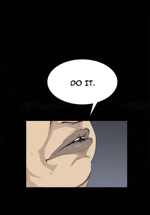 Si-Eun Ch.1-25