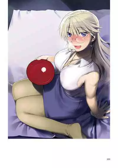Cherry Jelly