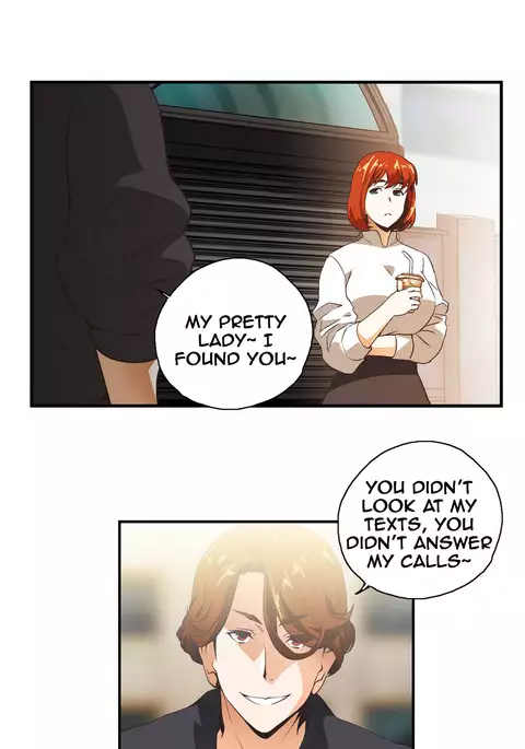 SStudy Ch.0-34