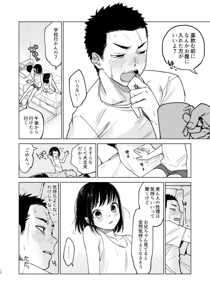 Danshi Seirihon