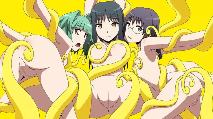 Ansatsu na Kobeya