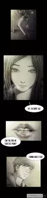 [Rigeng] House of Dolls Ch.0-28 (English) (YoManga)