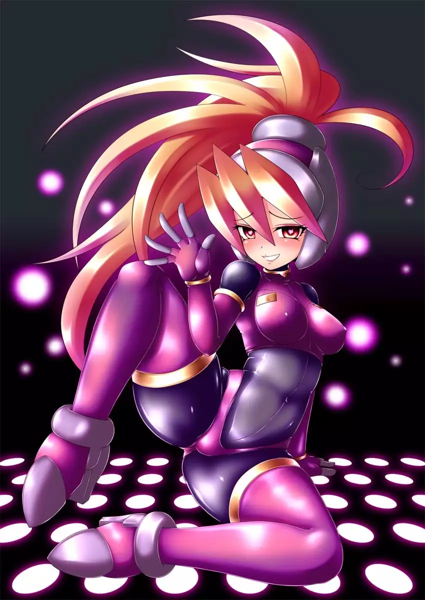 TSUMEKOMI DLC 1 & 2