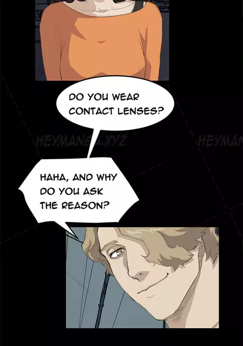 Si-Eun Ch.1-21