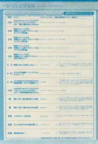 GUSH 2015-03
