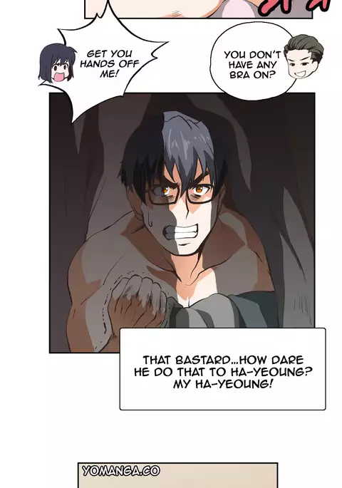 SStudy Ch.0-37