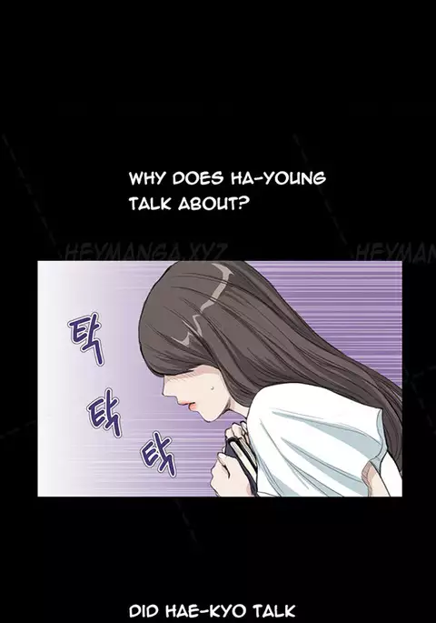 Si-Eun Ch.1-25