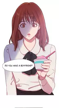[PINKO] Scandal of the Witch Ch.1-30 (English) (Ongoing)