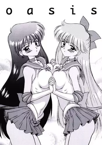 高雄さんと精進する本